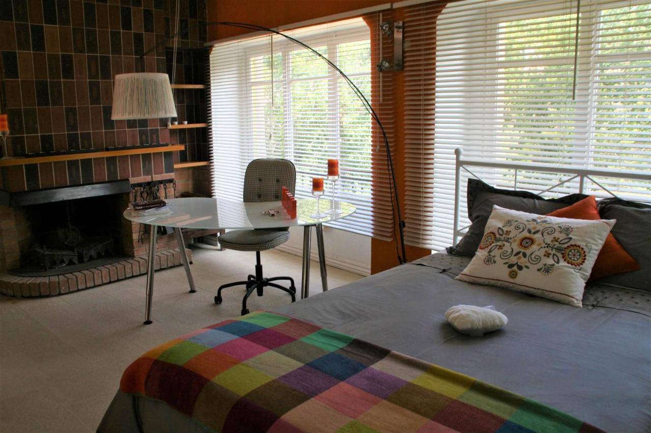 B&B Sallent
